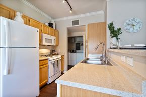Fort Collins apartment for rent - The Seasons at Horsetooth Crossing | Fort Collins, Co. Apartments