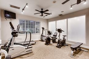Fort Collins apartment for rent - The Seasons at Horsetooth Crossing | Fort Collins, Co. Apartments