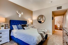 Fort Collins apartment for rent - The Seasons at Horsetooth Crossing | Fort Collins, Co. Apartments