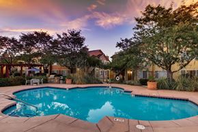 Fort Collins apartment for rent - The Seasons at Horsetooth Crossing | Fort Collins, Co. Apartments