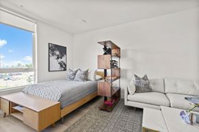 Aurora apartment for rent - Stanley House Apartments | Aurora, CO | Studio
