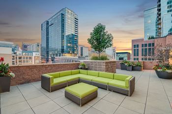 Ourcommunity-luxury apartment homes available
