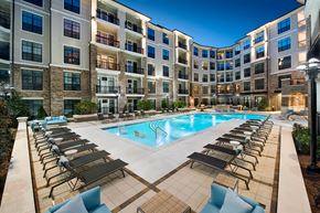 Atlanta apartment for rent - Luxury Apartment Homes Available at Windsor Chastain, 255 Franklin Rd, Atlanta