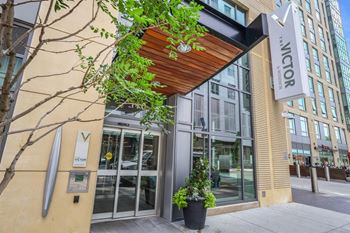 Ourcommunity- renovated apartment homes available