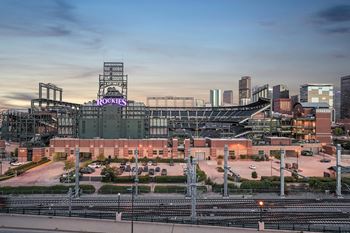 Ourcommunity-ideal union station location