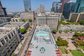 Ourcommunity-comfortable apartments with thoughtful amenities