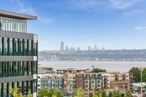 Kirkland apartment for rent - Located At Prime Location at Tera Apartments, Kirkland, WA