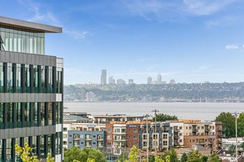 Ourcommunity-located at prime location