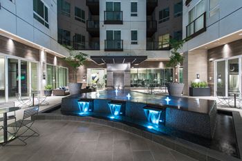 Ourcommunity-urban living