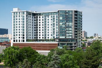 Ourcommunity-professional, on-site management