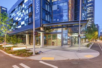 Ourcommunity-professional, on-site management