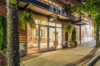 Ourcommunity-on-site management