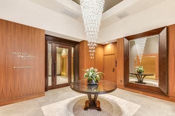Ourcommunity-enjoy the life of luxury
