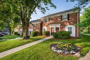 Westborough apartment for rent - Two Floor Townhome with Private Entry at Windsor Ridge at Westborough, Westborough, 01581
