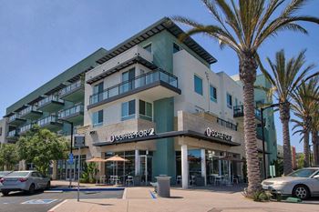Ourcommunity-schedule a personal tour