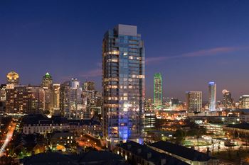 Ourcommunity-breathtaking panoramic views from property