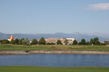 Ourcommunity-expansive mountain or greenbelt views