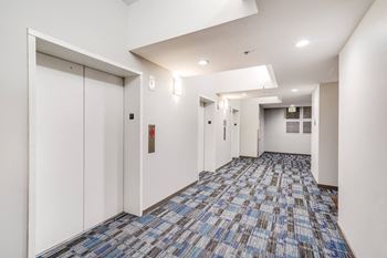 Ourcommunity-elevators
