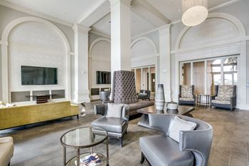 Ourcommunity-vip tours available