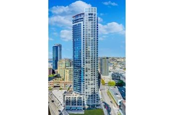 Leed silver certified community