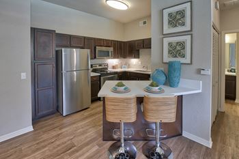 Modelhomes-10 unique floor plans