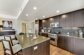 Modelhomes-wide-plank hardwood floors