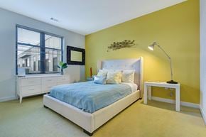 Somerville apartment for rent - Spacious Bedrooms at Windsor at Maxwells Green, 1 Maxwells Green, MA