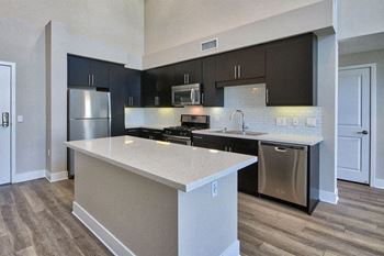 Modelhomes-wide variety of floor plans