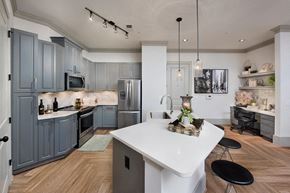 Atlanta apartment for rent - Modern Floor Plans Available at Windsor Chastain, Georgia, 30342