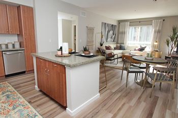 Modelhomes-