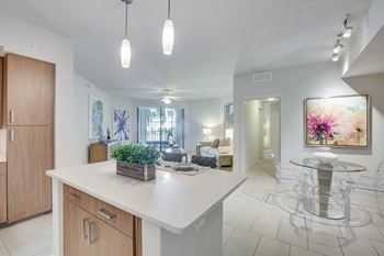 Modelhomes-floor-to-ceiling windows