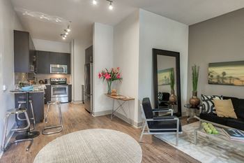 Modelhomes-wood-style flooring