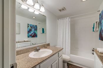 Modelhomes-brushed nickel light fixtures