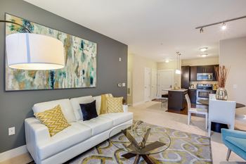 Modelhomes-