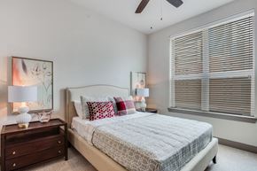 Richardson apartment for rent - Open Apartments at Windsor CityLine, Texas, 75082