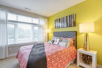 Modelhomes-