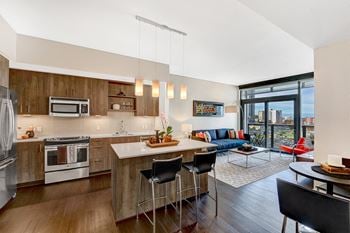 Modelhomes-wood-style flooring