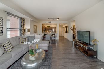 Modelhomes-wood-style flooring