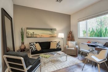 Modelhomes-open concept floor plans