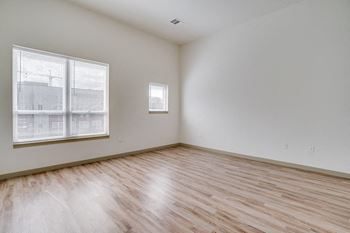 Modelhomes-wood-style flooring
