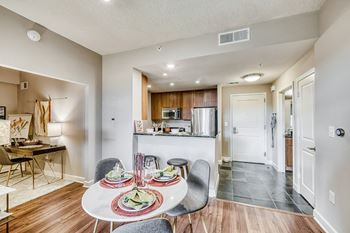Stainless steel ge or viking appliances