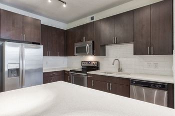 Modelhomes-wood-style flooring
