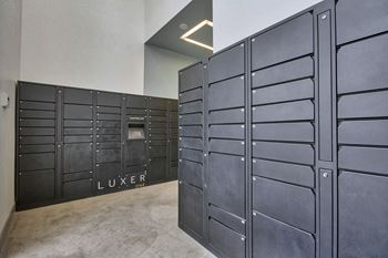 Amenities-24-hour package service