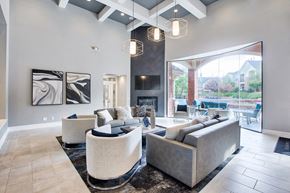 Aurora apartment for rent - Community Clubhouse, Windsor Meadow Hills, 80014, CO