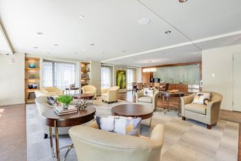 Amenities-complimentary wi-fi