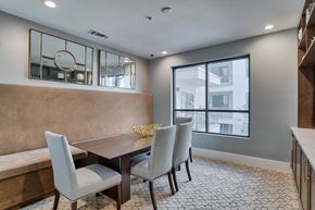 Atlanta apartment for rent - Coworking Space with Conference Rooms at Windsor Old Fourth Ward, Atlanta, GA