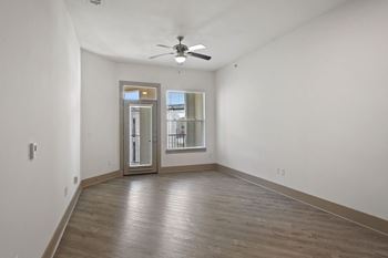 Decorative two tone color scheme