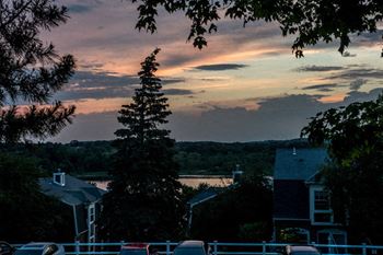 Modelhomes-hardy pond