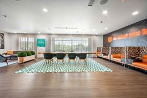 Somerville apartment for rent - Club Suite at Windsor at Maxwells Green, Somerville, MA