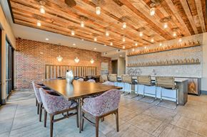 Dallas apartment for rent - Gathering Spaces at Windsor Fitzhugh